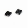 ATTINY45-20SU