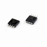 ATTINY45-20SU