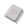 آی سیACPL-332J-500E