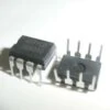 AP4511GD