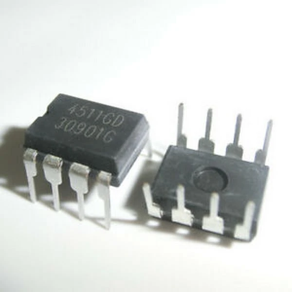 AP4511GD AP4511GD