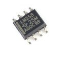 LM358 - SMD