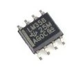 آی سیLM358 - SMD