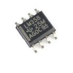 LM358