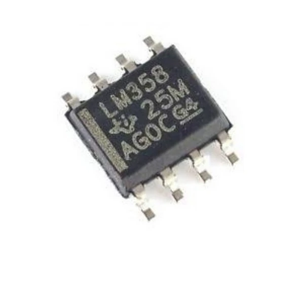 LM358 LM358