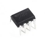 آی سیLF353P
