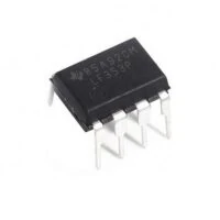 آی سیLF353P