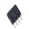 MCP4921-E/SN