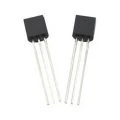 آی سیLM385-1.2V