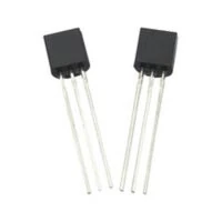 آی سیLM385-1.2V