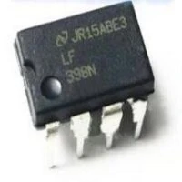 آی سیLF398N
