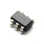 AT42QT1010-TSHR