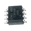 ATTINY45V-10SU