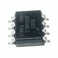 میکروکنترلرATTINY45V-10SU