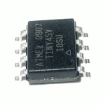 ATTINY45V-10SU
