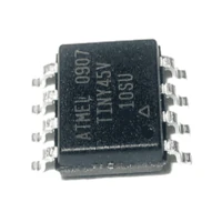 میکروکنترلرATTINY45V-10SU