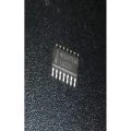 آی سیLM339 - smd