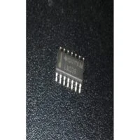 LM339