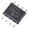 MCP41010-I/SN