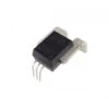 acs758lcb-100b