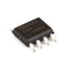 MAX485CSA