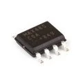 آی سیMAX485CSA - SMD اورجینال