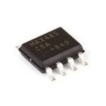 MAX485CSA