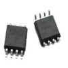 45DB161D