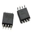آی سی45DB161D-SU