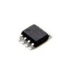 TC4428AEOA