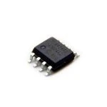 TC4428AEOA