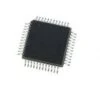 STM32F100C4T6