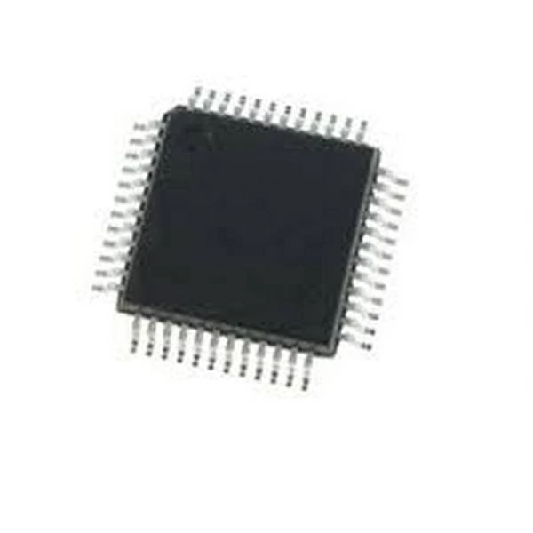 STM32F100C4T6 STM32F100C4T6
