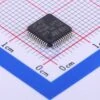 STM32F100C8T6