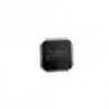 MSP430F4152IPMR