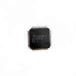 MSP430F4152IPMR