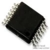 LM324P