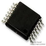 LM324P
