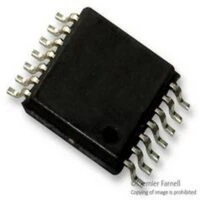آی سیLM324 - SMD اورجینال