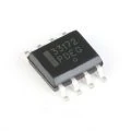 آی سیMC33172DR2G