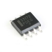 آی سیMC33172DR2G