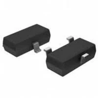 آی سیLM4040CIM3X-5