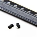 آی سیTL431 - SMD