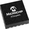 ATTINY44A-MMHR