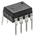 آی سیHCPL-4504-000E