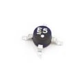 آی سیERA5 SMD