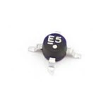 ERA-5SM