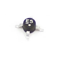 آی سیERA5 SMD