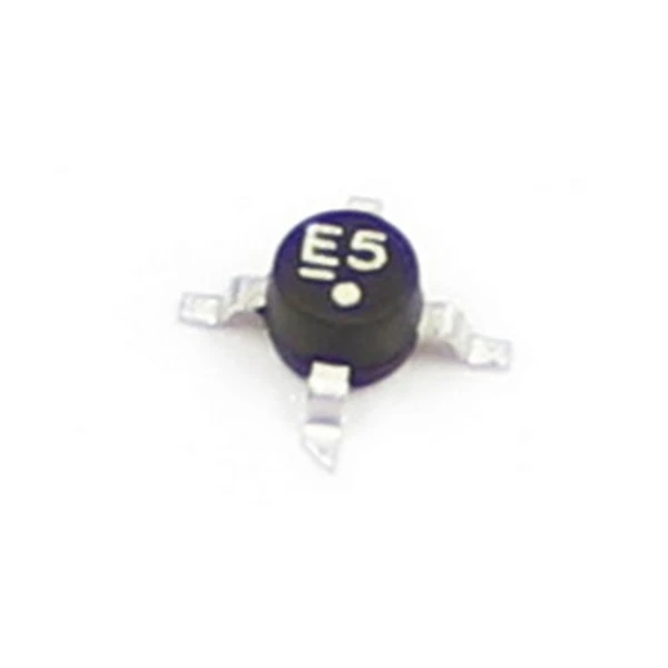 ERA-5SM ERA-5SM