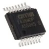 AS5045